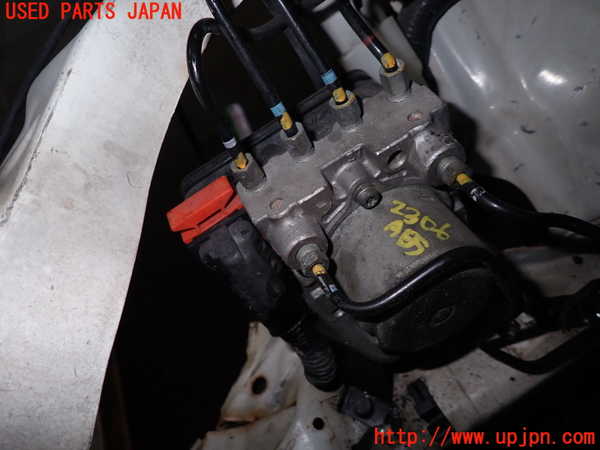 5UPJ-23064040]シビック タイプR(FD2)ABSアクチュエーター 中古_m0001.jpg