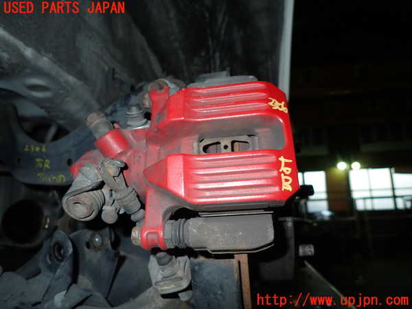 1UPJ-23064090]シビック タイプR(FD2)右リアキャリパー 中古_m0001.jpg