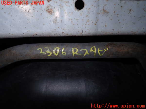 1UPJ-23065445]シビック タイプR(FD2)リアスタビライザー 中古_m0001.jpg