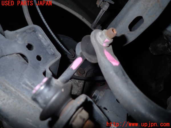1UPJ-23065445]シビック タイプR(FD2)リアスタビライザー 中古_m0003.jpg