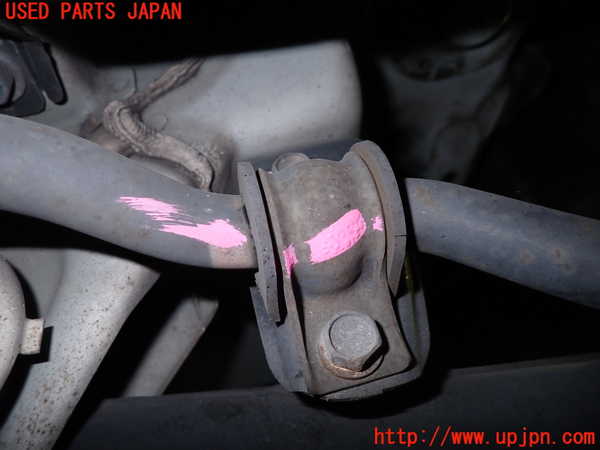 1UPJ-23065445]シビック タイプR(FD2)リアスタビライザー 中古_m0004.jpg
