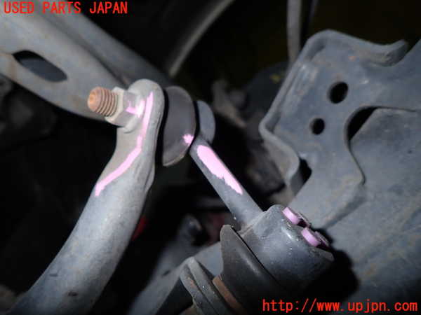 1UPJ-23065445]シビック タイプR(FD2)リアスタビライザー 中古_m0005.jpg