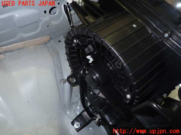 5UPJ-23066095]シビック タイプR(FD2)ブロアファン(ブロアーファン) 中古_m0002.jpg