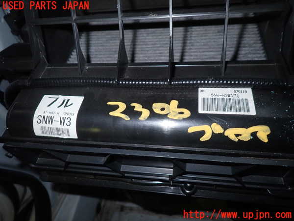 5UPJ-23066095]シビック タイプR(FD2)ブロアファン(ブロアーファン) 中古_m0003.jpg