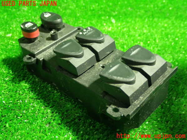 1UPJ-23066240]シビック タイプR(FD2)右前パワーウィンドウスイッチ 中古_m0001.jpg