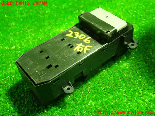 1UPJ-23066240]シビック タイプR(FD2)右前パワーウィンドウスイッチ 中古_m0002.jpg