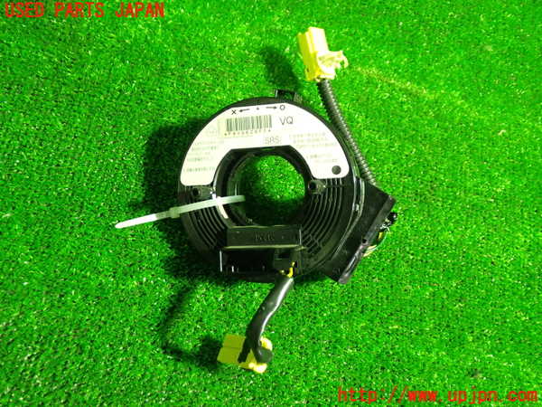 5UPJ-23066800]シビック タイプR(FD2)スパイラルケーブル(リール) 中古_m0001.jpg