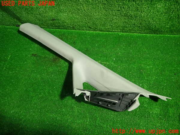 5UPJ-23067660]シビック タイプR(FD2)左フロントピラートリム 中古_m0001.jpg
