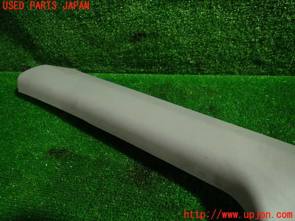 5UPJ-23067660]シビック タイプR(FD2)左フロントピラートリム 中古_m0002.jpg