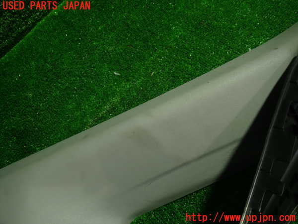 5UPJ-23067660]シビック タイプR(FD2)左フロントピラートリム 中古_m0003.jpg