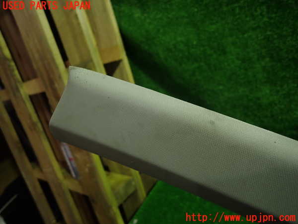 5UPJ-23067660]シビック タイプR(FD2)左フロントピラートリム 中古_m0004.jpg