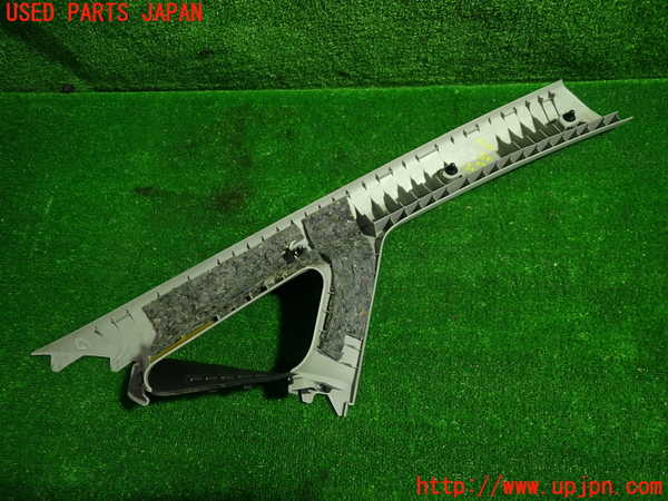 5UPJ-23067660]シビック タイプR(FD2)左フロントピラートリム 中古_m0005.jpg