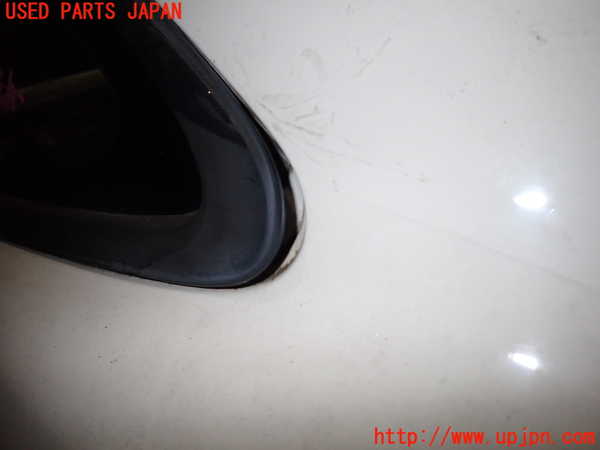 2UPJ-23071382]インテグラ タイプR(DC2)左クォーターガラス (M213) 中古_m0002.jpg