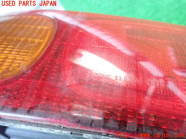 2UPJ-23071536]インテグラ タイプR(DC2)左テールランプ 中古_m0002.jpg