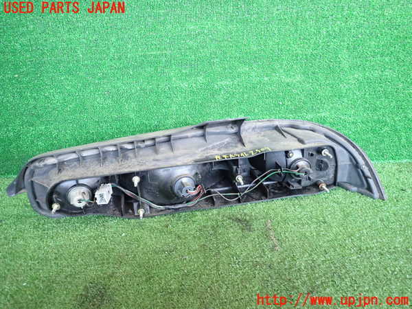 2UPJ-23071536]インテグラ タイプR(DC2)左テールランプ 中古_m0003.jpg