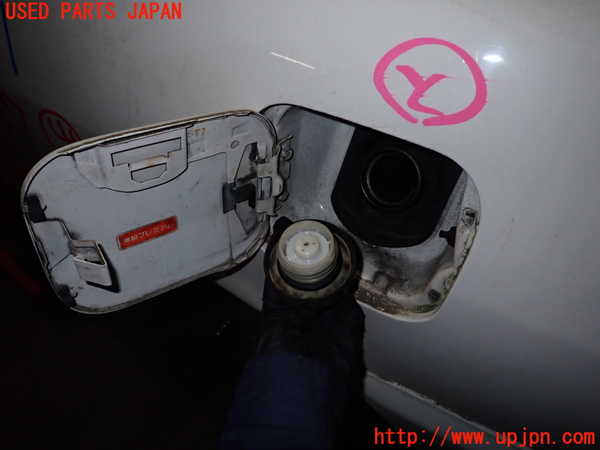 2UPJ-23071690]インテグラ タイプR(DC2)フューエルリッド 中古_m0002.jpg