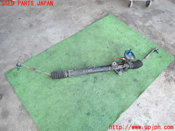 2UPJ-23074235]インテグラ タイプR(DC2)パワステギアボックス 中古_m0001.jpg