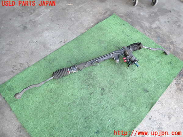 2UPJ-23074235]インテグラ タイプR(DC2)パワステギアボックス 中古_m0002.jpg