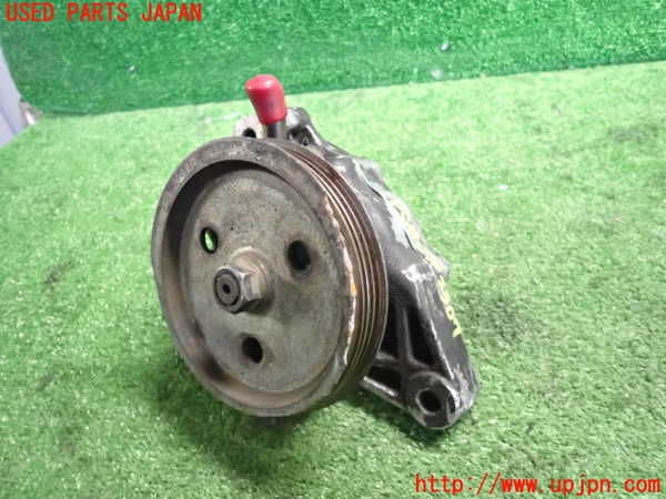 2UPJ-23074250]インテグラ タイプR(DC2)パワステポンプ 中古_m0001.jpg