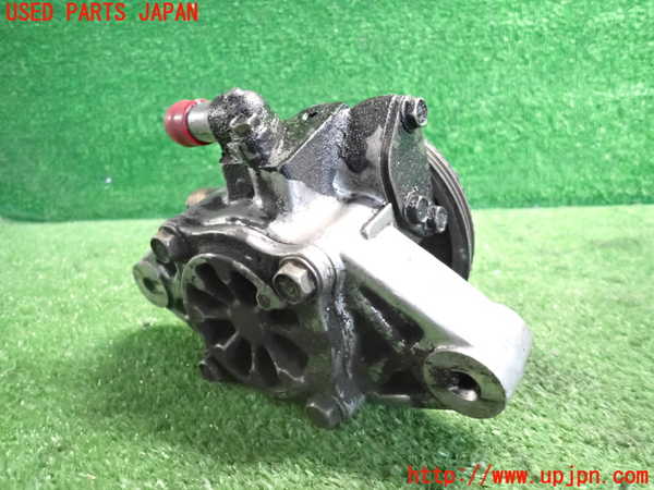 2UPJ-23074250]インテグラ タイプR(DC2)パワステポンプ 中古_m0002.jpg