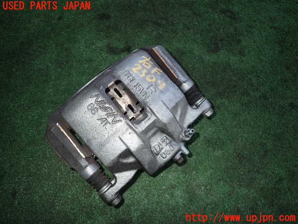 2UPJ-23074080]インテグラ タイプR(DC2)右フロントキャリパー 中古_m0001.jpg