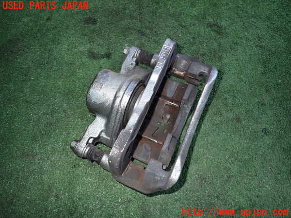 2UPJ-23074080]インテグラ タイプR(DC2)右フロントキャリパー 中古_m0002.jpg