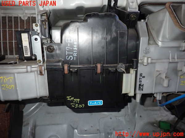 2UPJ-23076081]インテグラ タイプR(DC2)エバポレーター1 中古_m0001.jpg