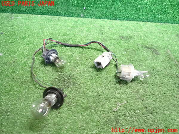 2UPJ-23076806]インテグラ タイプR(DC2)ハーネス1 中古_m0001.jpg