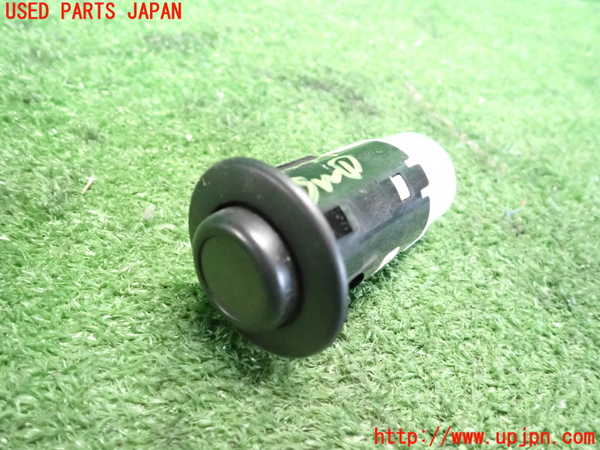 2UPJ-23076306]インテグラ タイプR(DC2)スイッチ1 (フォグ) 中古_m0001.jpg