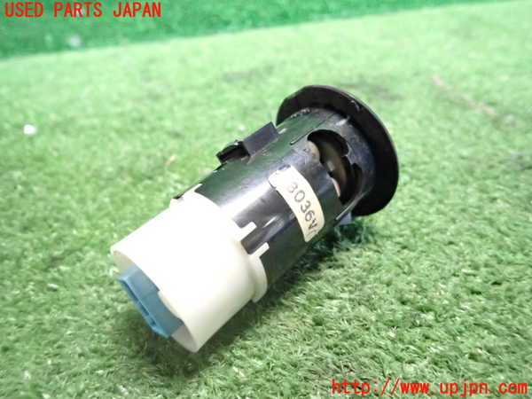 2UPJ-23076306]インテグラ タイプR(DC2)スイッチ1 (フォグ) 中古_m0002.jpg
