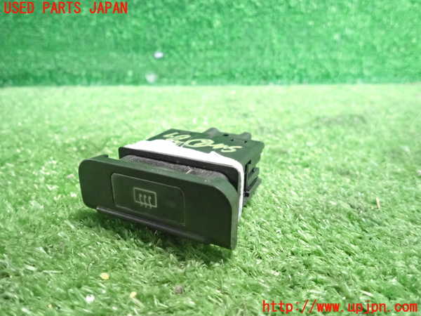 2UPJ-23076307]インテグラ タイプR(DC2)スイッチ2 (デフォッガー) 中古_m0001.jpg