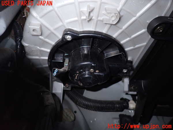5UPJ-23076095]インテグラ タイプR(DC2)ブロアファン(ブロアーファン) 中古_m0002.jpg