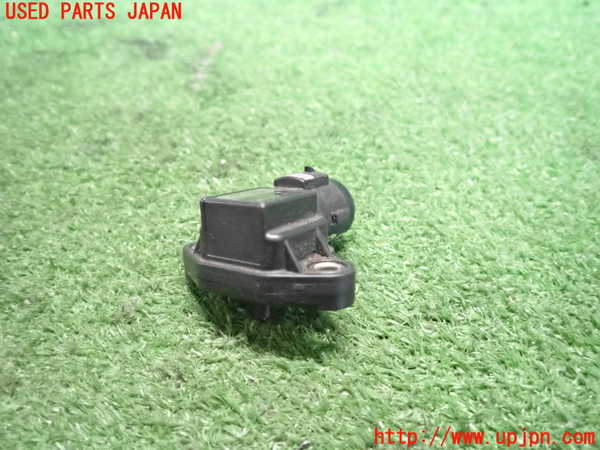 5UPJ-23076381]インテグラ タイプR(DC2)センサー1 (MAP) 中古_m0001.jpg