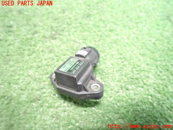 5UPJ-23076381]インテグラ タイプR(DC2)センサー1 (MAP) 中古_m0002.jpg