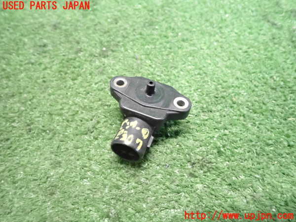 5UPJ-23076381]インテグラ タイプR(DC2)センサー1 (MAP) 中古_m0003.jpg