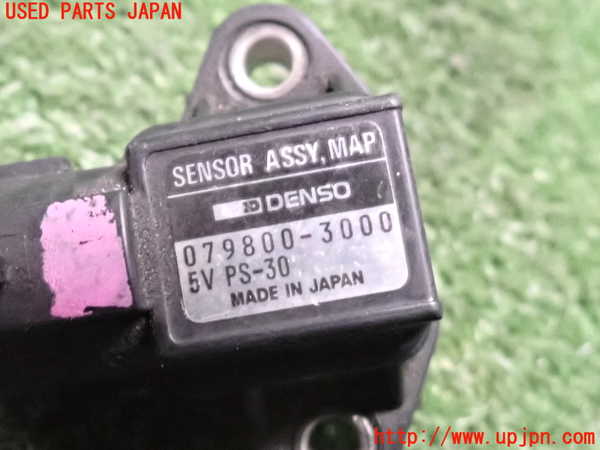 5UPJ-23076381]インテグラ タイプR(DC2)センサー1 (MAP) 中古_m0004.jpg