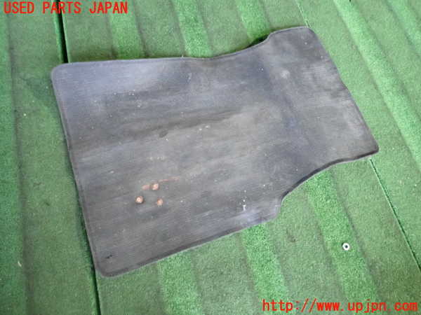 2UPJ-23077800]インテグラ タイプR(DC2)フロアマット 中古_m0002.jpg