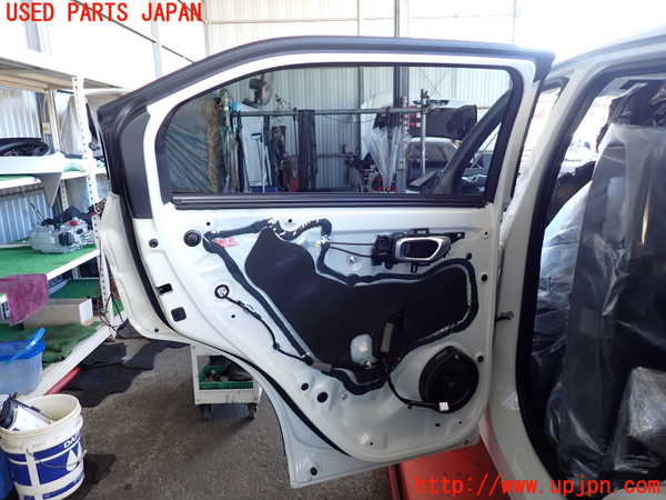 2UPJ-23081320]ヴェゼル ハイブリッド(e：HEV)(RV5)左後ドア (43R-00073 M2L4) 中古_m0002.jpg