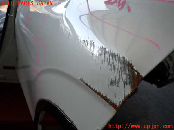 2UPJ-23081320]ヴェゼル ハイブリッド(e：HEV)(RV5)左後ドア (43R-00073 M2L4) 中古_m0004.jpg