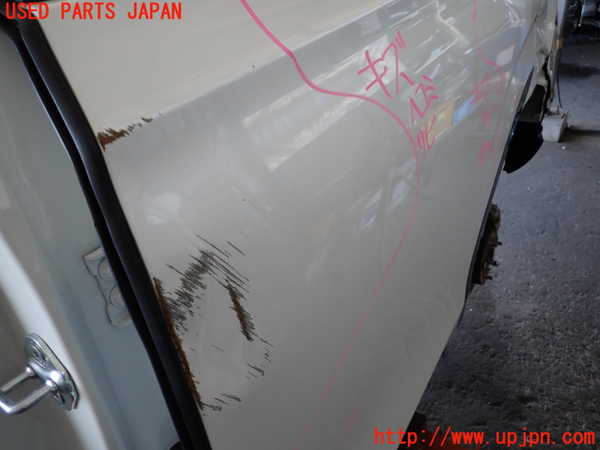 2UPJ-23081320]ヴェゼル ハイブリッド(e：HEV)(RV5)左後ドア (43R-00073 M2L4) 中古_m0005.jpg