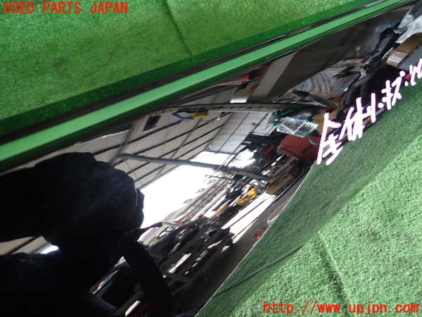 2UPJ-23081322]ヴェゼル ハイブリッド(e：HEV)(RV5)左後ドアパネル 中古_m0002.jpg
