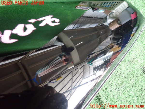 2UPJ-23081322]ヴェゼル ハイブリッド(e：HEV)(RV5)左後ドアパネル 中古_m0003.jpg