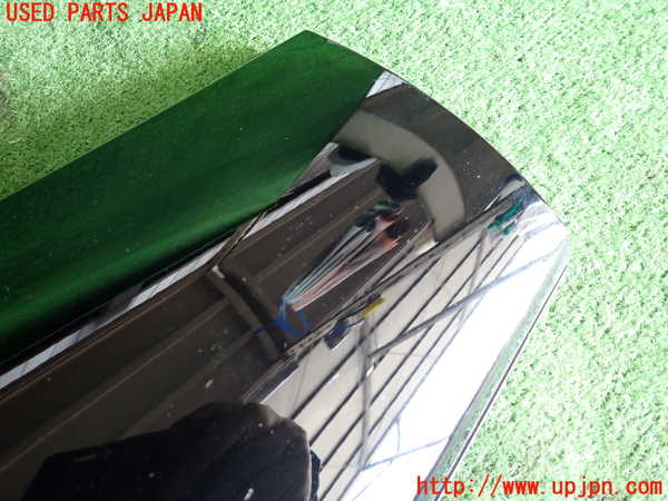 2UPJ-23081322]ヴェゼル ハイブリッド(e：HEV)(RV5)左後ドアパネル 中古_m0004.jpg