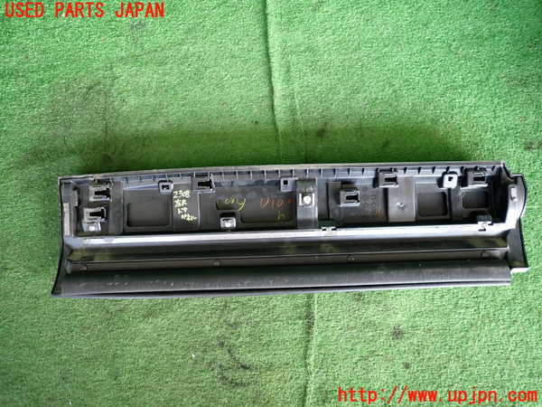 2UPJ-23081322]ヴェゼル ハイブリッド(e：HEV)(RV5)左後ドアパネル 中古_m0005.jpg