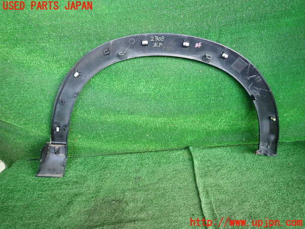 2UPJ-23081442]ヴェゼル ハイブリッド(e：HEV)(RV5)左前オーバーフェンダー 中古_m0002.jpg