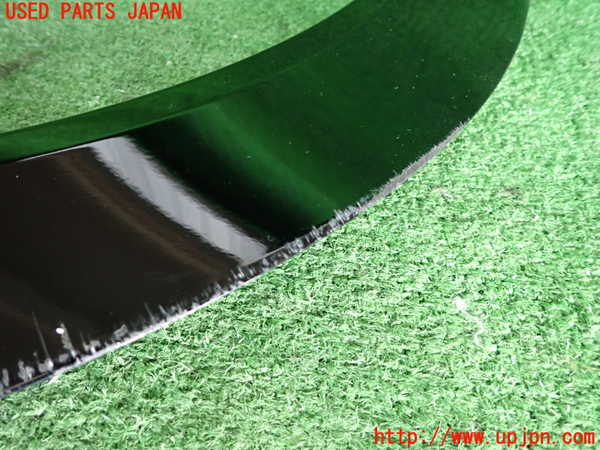 2UPJ-23081442]ヴェゼル ハイブリッド(e：HEV)(RV5)左前オーバーフェンダー 中古_m0003.jpg