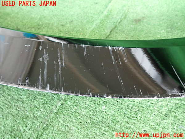 2UPJ-23081442]ヴェゼル ハイブリッド(e：HEV)(RV5)左前オーバーフェンダー 中古_m0004.jpg