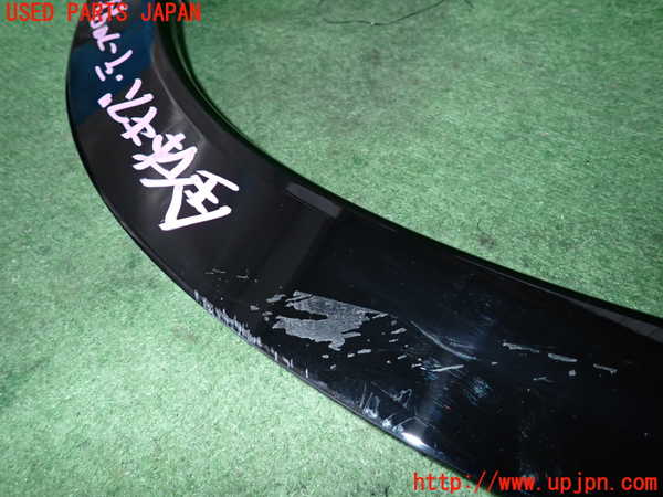 2UPJ-23081442]ヴェゼル ハイブリッド(e：HEV)(RV5)左前オーバーフェンダー 中古_m0005.jpg