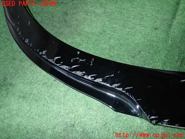 2UPJ-23081444]ヴェゼル ハイブリッド(e：HEV)(RV5)右後オーバーフェンダー 中古_m0004.jpg