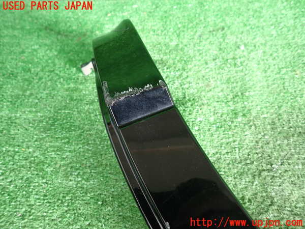 2UPJ-23081444]ヴェゼル ハイブリッド(e：HEV)(RV5)右後オーバーフェンダー 中古_m0005.jpg